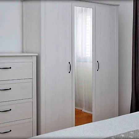 Lozica - Cin10100d-eyb *
