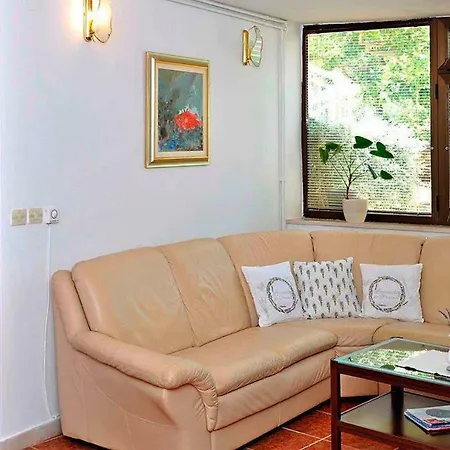 Lejlighed Lozica - Cin10100d-eyb Lumbarda