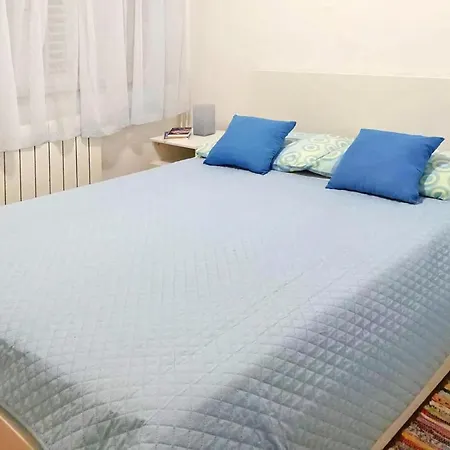 Lozica - Cin10100d-eyb لومباردا